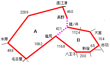 f:id:desktoptetsu:20100414165715g:image