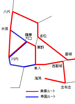 f:id:desktoptetsu:20110716095452g:image:right