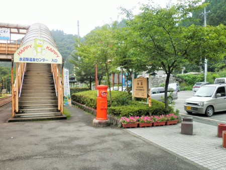 f:id:desktoptetsu:20110802111250j:image:w250