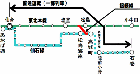 f:id:desktoptetsu:20130328202150g:image:w360:right