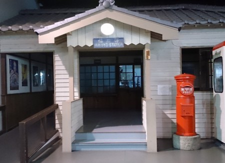 f:id:desktoptetsu:20140403155205j:image:w230