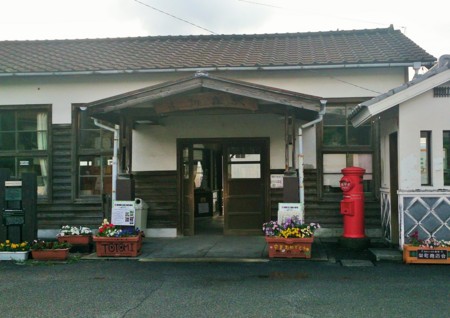 f:id:desktoptetsu:20140404085627j:image:w250