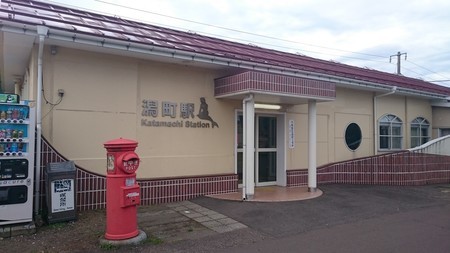 f:id:desktoptetsu:20180627075301j:image:w350