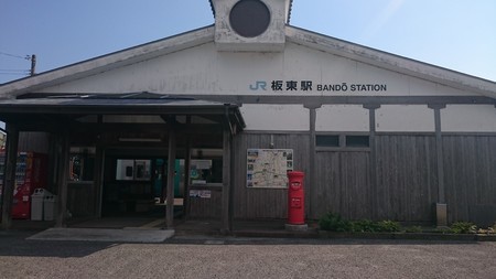 f:id:desktoptetsu:20180827144904j:image:w350