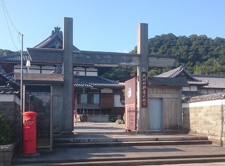 f:id:desktoptetsu:20180827162506j:image:w250:right