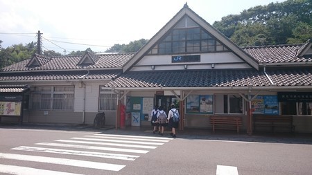 f:id:desktoptetsu:20180829120104j:image:w350