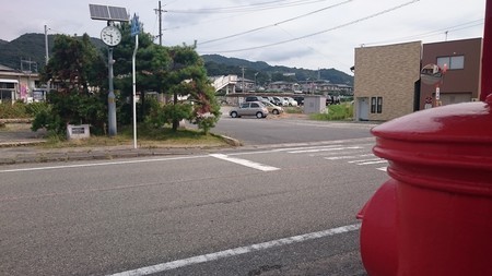 f:id:desktoptetsu:20180830092929j:image:w350