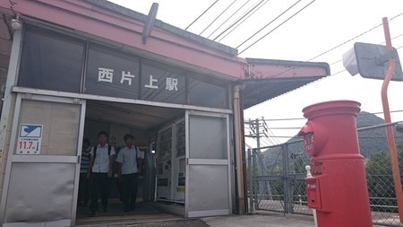 f:id:desktoptetsu:20180830095122j:image:w350