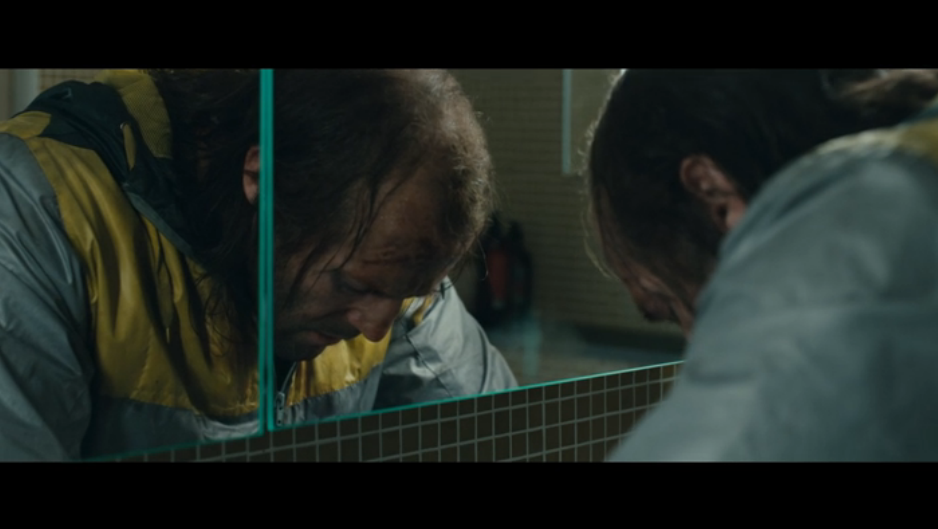 f:id:desno:20170111150901p:plain f:id:desno:20170111150901p:plain