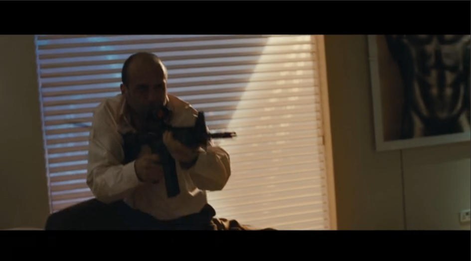 f:id:desno:20170111151242p:plain f:id:desno:20170111151242p:plain