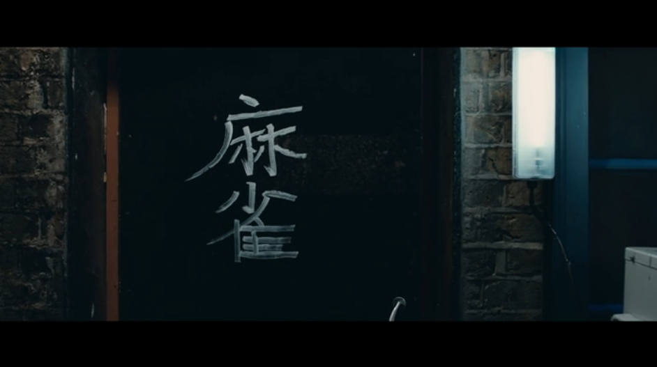 f:id:desno:20170111152555p:plain f:id:desno:20170111152555p:plain