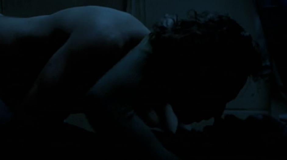 f:id:desno:20170310152022p:plain