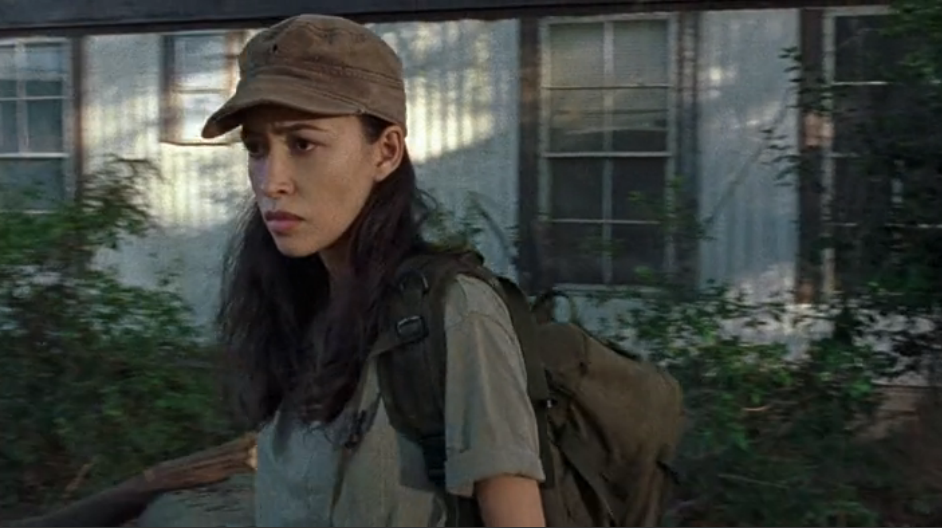 f:id:desno:20170310154025p:plain