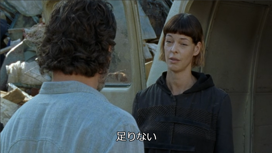 f:id:desno:20170310154440p:plain