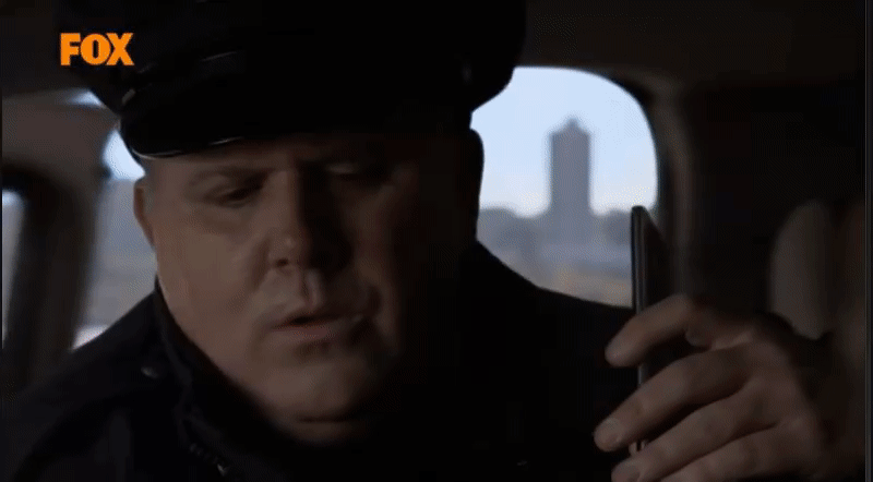 f:id:desno:20170312170517g:plain f:id:desno:20170312170517g:plain