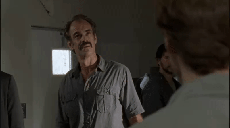 f:id:desno:20170326174606g:plain