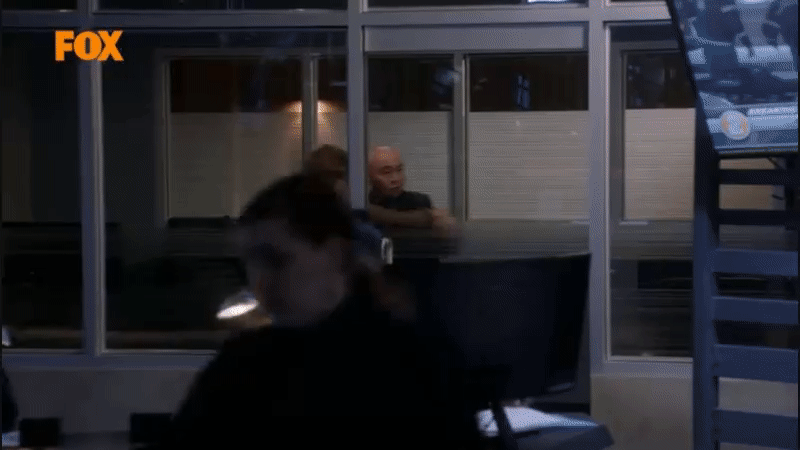 f:id:desno:20170416172950g:plain