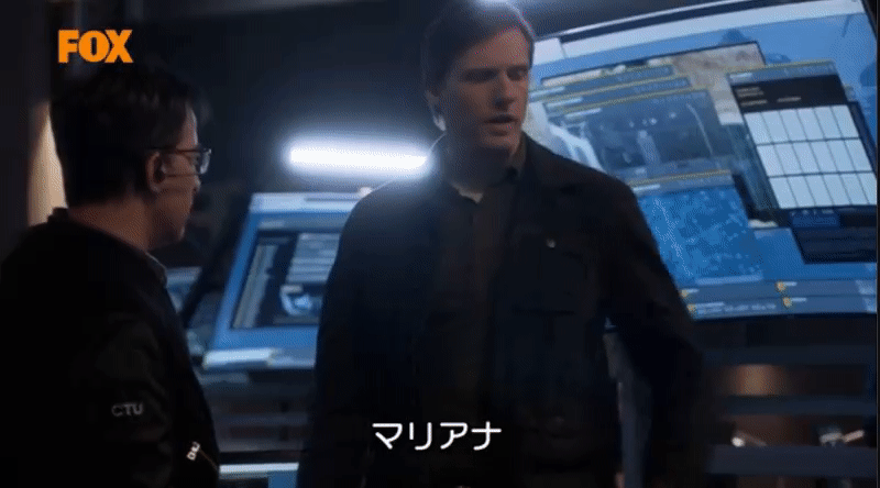 f:id:desno:20170424000724g:plain f:id:desno:20170424000724g:plain