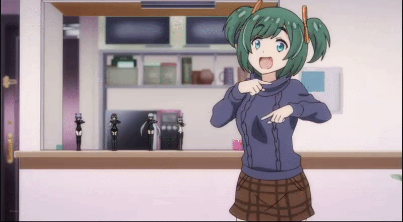 f:id:desno:20170525010234g:plain f:id:desno:20170525010234g:plain