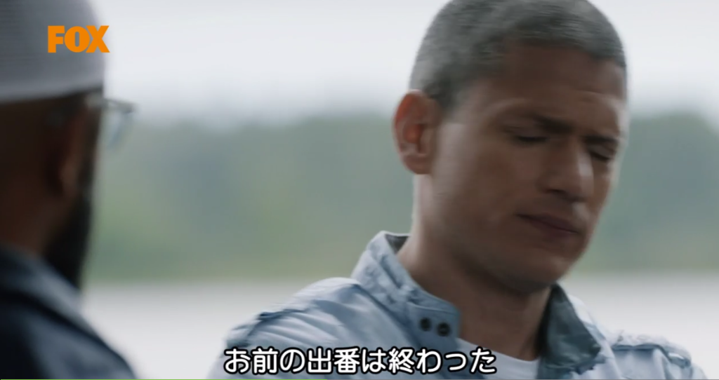 f:id:desno:20170603154800p:plain