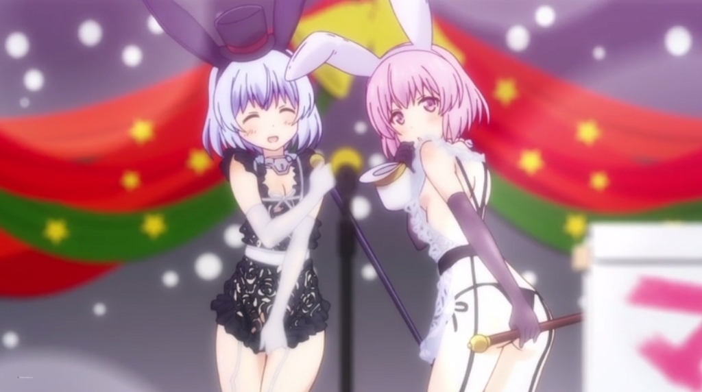 f:id:desno:20170629035219j:plain f:id:desno:20170629035219j:plain