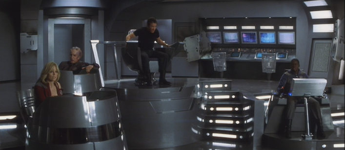 f:id:desno:20170822013839p:plain f:id:desno:20170822013839p:plain