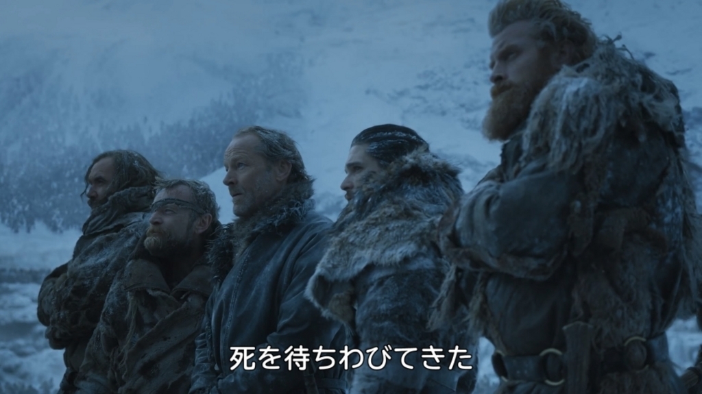 f:id:desno:20180129041036j:plain