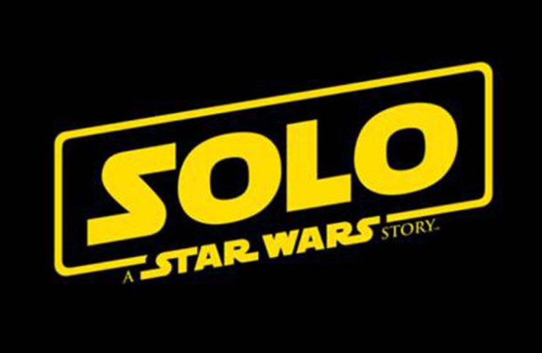 f:id:desno:20180630031330p:plain f:id:desno:20180630031330p:plain