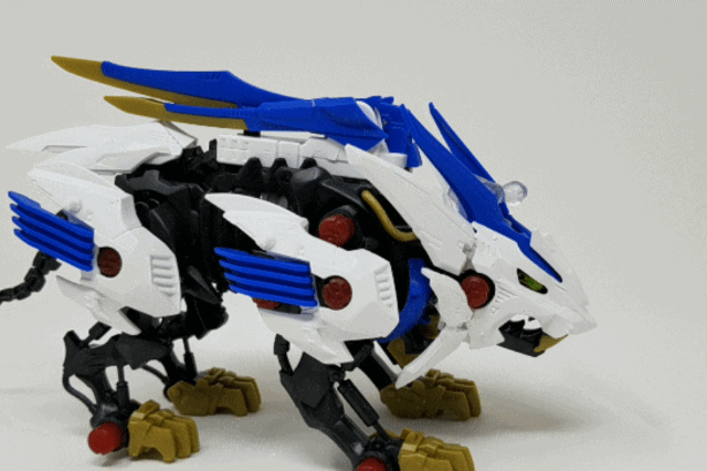 f:id:desno:20180721061532g:plain f:id:desno:20180721061532g:plain