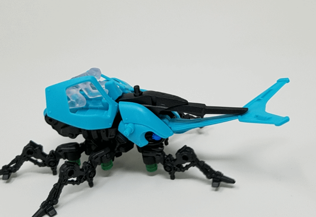 f:id:desno:20180820043942g:plain