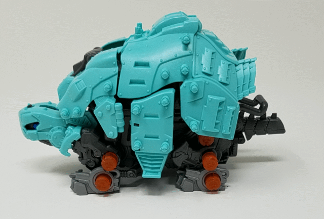 f:id:desno:20180825041349g:plain f:id:desno:20180825041349g:plain