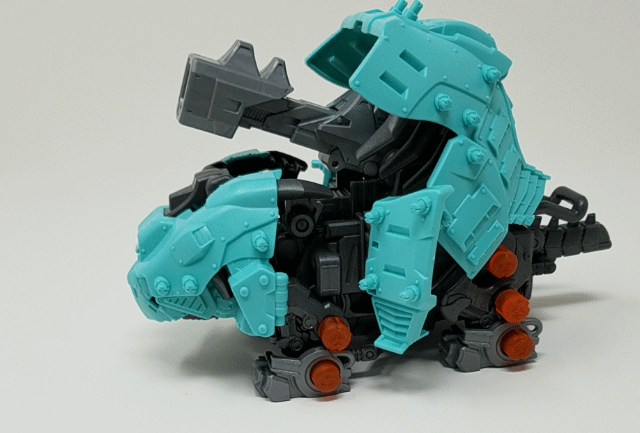 f:id:desno:20180825041544g:plain f:id:desno:20180825041544g:plain