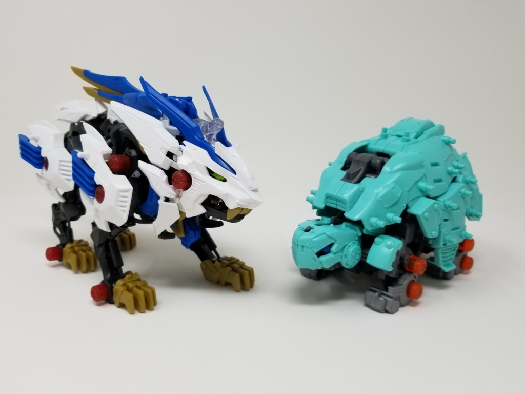 f:id:desno:20180825042301j:plain f:id:desno:20180825042301j:plain