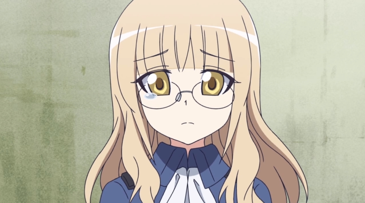 f:id:desno:20190725122940j:plain