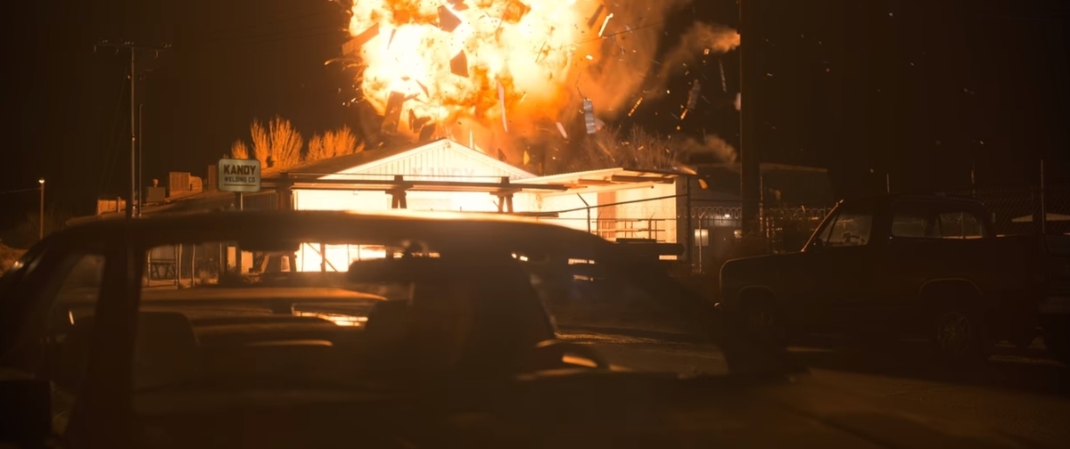 f:id:desno:20191022192557j:plain