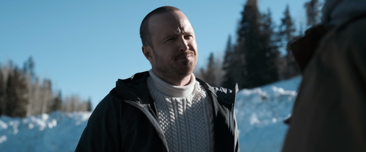 f:id:desno:20191022193411j:plain