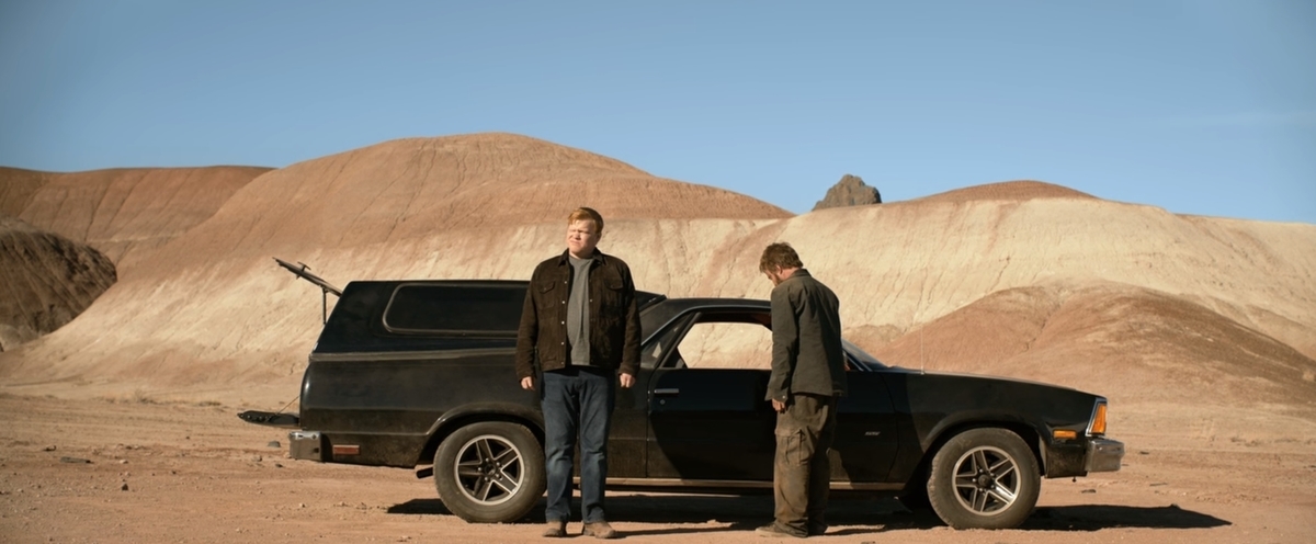 f:id:desno:20191022194137j:plain