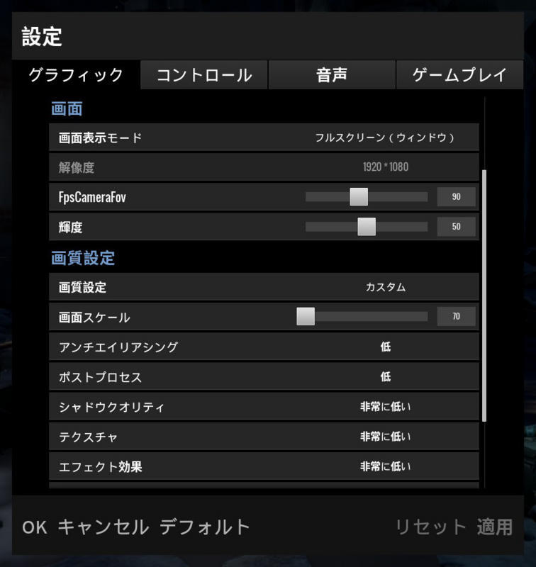 f:id:despacio:20171102202308j:plain