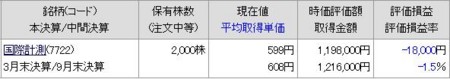 f:id:desper:20100523182218j:image