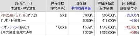 f:id:desper:20120226163045j:image
