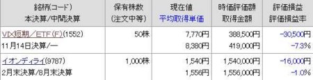 f:id:desper:20120304234743j:image