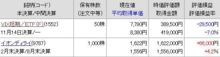 f:id:desper:20120311214702j:image