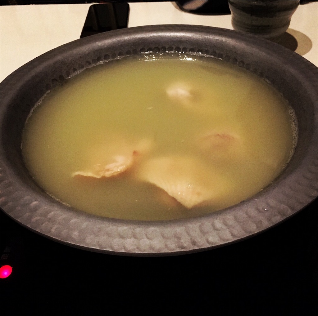 f:id:despotisme27:20180108135838j:image f:id:despotisme27:20180108135838j:image