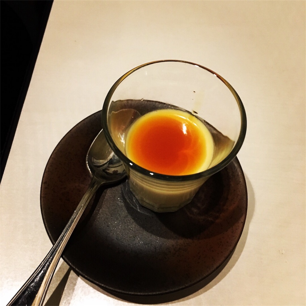 f:id:despotisme27:20180108165920j:image f:id:despotisme27:20180108165920j:image
