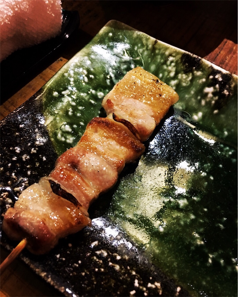 f:id:despotisme27:20180108170809j:image f:id:despotisme27:20180108170809j:image