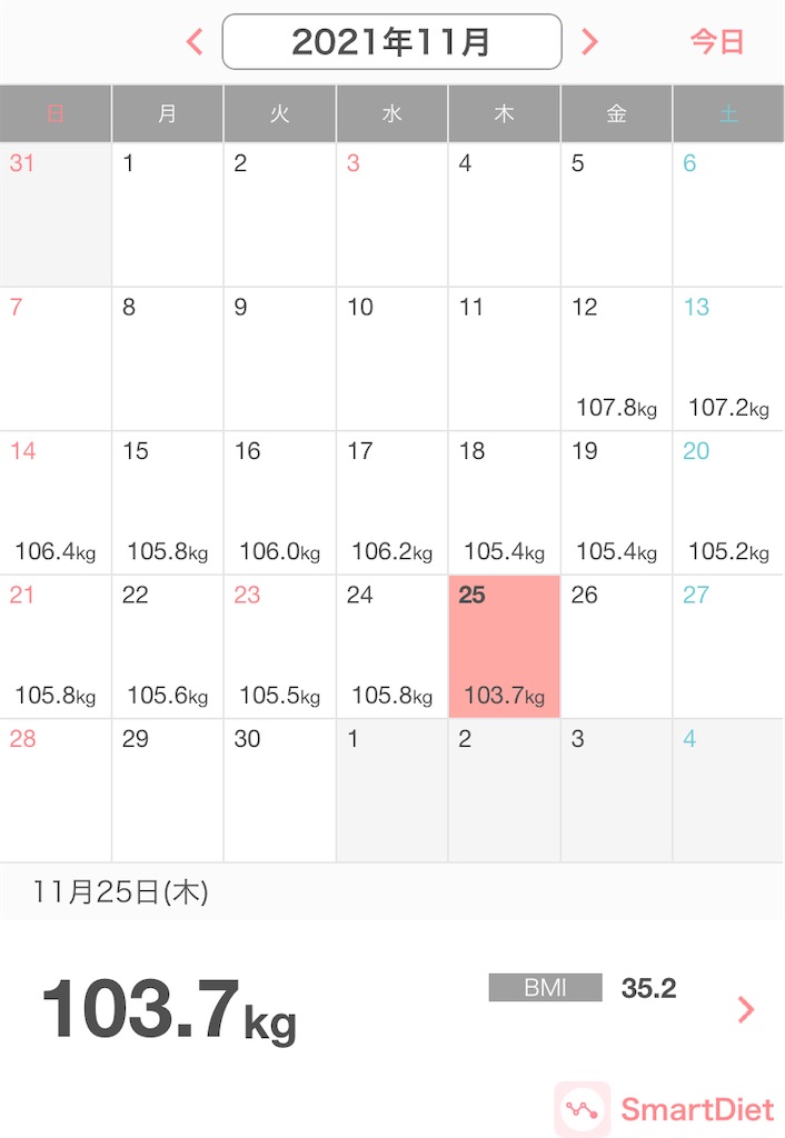 f:id:despotisme27:20211125100446j:image