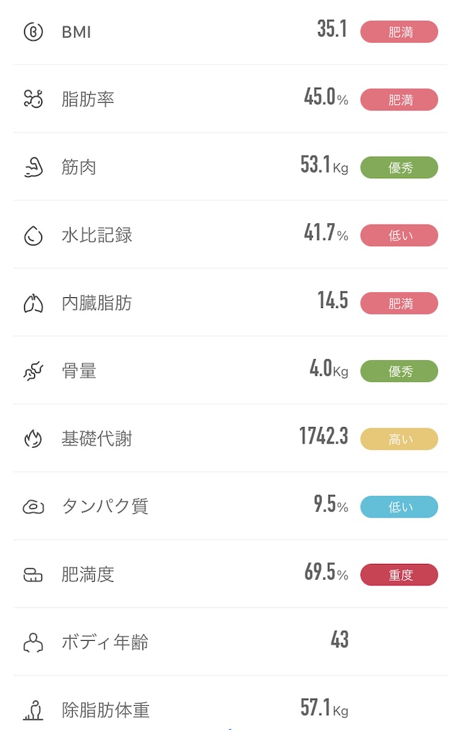 f:id:despotisme27:20211125100547j:image