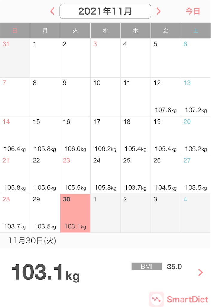 f:id:despotisme27:20211130194205j:image