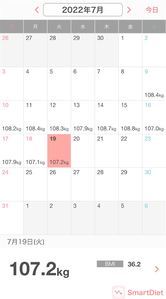 f:id:despotisme27:20220719202118j:image