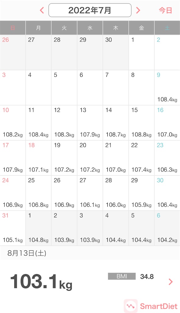 f:id:despotisme27:20220813195040j:image